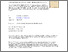 [thumbnail of Accepted manuscript]