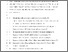 [thumbnail of Accepted manuscript]
