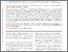 [thumbnail of e003019]