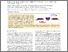 [thumbnail of Published manuscript]