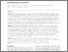 [thumbnail of article-BMCGenomics]