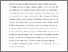 [thumbnail of Accepted manuscript]