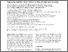 [thumbnail of Published manuscript]