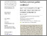 [thumbnail of Published manuscript]