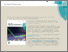 [thumbnail of Cui et al]