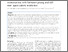 [thumbnail of Published manuscript]