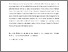 [thumbnail of Accepted manuscript]