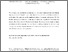 [thumbnail of Accepted manuscript]