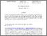 [thumbnail of Accepted manuscript]