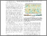[thumbnail of BAMS2016_SotC2015_droughtsection]