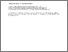 [thumbnail of Accepted manuscript]