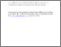 [thumbnail of Accepted manuscript]