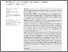 [thumbnail of Published manuscript]