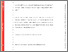 [thumbnail of Accepted manuscript]