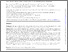 [thumbnail of Published manuscript]