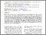 [thumbnail of Published manuscript]