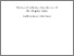 [thumbnail of Accepted manuscript]