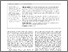 [thumbnail of Published manuscript]