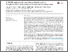 [thumbnail of Published manuscript]