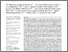 [thumbnail of Published manuscript]
