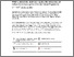 [thumbnail of Published manuscript]