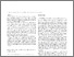 [thumbnail of Published manuscript]