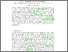 [thumbnail of Accepted manuscript]