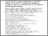 [thumbnail of Published manuscript]