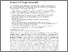 [thumbnail of Published manuscript]