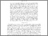 [thumbnail of Accepted manuscript]
