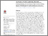 [thumbnail of Published manuscript]