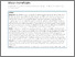[thumbnail of Published manuscript]