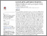 [thumbnail of Published manuscript]