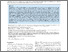 [thumbnail of Published manuscript]