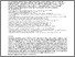 [thumbnail of Published manuscript]