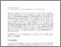 [thumbnail of Published manuscript]