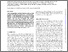 [thumbnail of Published manuscript]
