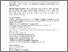 [thumbnail of Accepted manuscript]