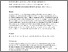 [thumbnail of Accepted manuscript]