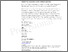 [thumbnail of Accepted manuscript]