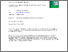[thumbnail of Accepted manuscript]