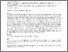 [thumbnail of Published manuscript]