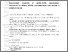 [thumbnail of Accepted manuscript]