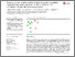 [thumbnail of Published manuscript]