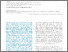 [thumbnail of Published manuscript]