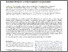 [thumbnail of Published manuscript]