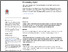 [thumbnail of Published manuscript]