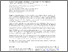 [thumbnail of Published manuscript]