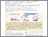 [thumbnail of Published manuscript]