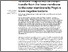 [thumbnail of Published manuscript]